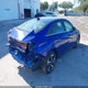 KMHLN4AJ0PU067614 2023 Hyundai Elantra Hybrid Limited auction photo thumbnail 4