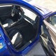 KMHLN4AJ0PU067614 2023 Hyundai Elantra Hybrid Limited auction photo thumbnail 5