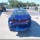KMHLN4AJ0PU067614 2023 Hyundai Elantra Hybrid Limited auction photo thumbnail 6