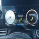 KMHLN4AJ0PU067614 2023 Hyundai Elantra Hybrid Limited auction photo thumbnail 7