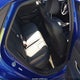 KMHLN4AJ0PU067614 2023 Hyundai Elantra Hybrid Limited auction photo thumbnail 8
