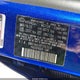 KMHLN4AJ0PU067614 2023 Hyundai Elantra Hybrid Limited auction photo thumbnail 9
