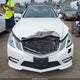 WDDKJ7DB2CF149270 2012 Mercedes-Benz E 550 auction photo thumbnail 12