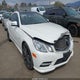 WDDKJ7DB2CF149270 2012 Mercedes-Benz E 550 auction photo thumbnail 1