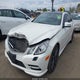 WDDKJ7DB2CF149270 2012 Mercedes-Benz E 550 auction photo thumbnail 2