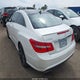 WDDKJ7DB2CF149270 2012 Mercedes-Benz E 550 auction photo thumbnail 3