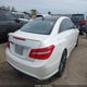WDDKJ7DB2CF149270 2012 Mercedes-Benz E 550 auction photo thumbnail 4