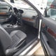 WDDKJ7DB2CF149270 2012 Mercedes-Benz E 550 auction photo thumbnail 5
