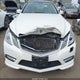 WDDKJ7DB2CF149270 2012 Mercedes-Benz E 550 auction photo thumbnail 6