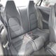 WDDKJ7DB2CF149270 2012 Mercedes-Benz E 550 auction photo thumbnail 8