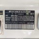 WDDKJ7DB2CF149270 2012 Mercedes-Benz E 550 auction photo thumbnail 9