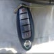 5N1DR2MN0HC693053 2017 Nissan Pathfinder Sl auction photo thumbnail 11