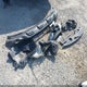 5N1DR2MN0HC693053 2017 Nissan Pathfinder Sl auction photo thumbnail 12