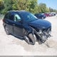 5N1DR2MN0HC693053 2017 Nissan Pathfinder Sl auction photo thumbnail 1