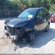 5N1DR2MN0HC693053 2017 Nissan Pathfinder Sl auction photo thumbnail 2