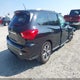 5N1DR2MN0HC693053 2017 Nissan Pathfinder Sl auction photo thumbnail 4