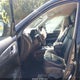 5N1DR2MN0HC693053 2017 Nissan Pathfinder Sl auction photo thumbnail 5