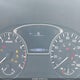 5N1DR2MN0HC693053 2017 Nissan Pathfinder Sl auction photo thumbnail 7