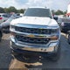 3GCPCREC5HG170813 2017 Chevrolet Silverado 1500 1Lt auction photo thumbnail 12