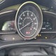 3MZBN1L35JM184370 2018 Mazda Mazda3 Touring auction photo thumbnail 7