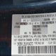 3MZBN1L35JM184370 2018 Mazda Mazda3 Touring auction photo thumbnail 9