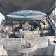 1FTPW14536KB83920 2006 Ford F-150 Fx4/Lariat/Xlt auction photo thumbnail 10