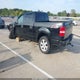 1FTPW14536KB83920 2006 Ford F-150 Fx4/Lariat/Xlt auction photo thumbnail 3