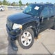 1FTPW14536KB83920 2006 Ford F-150 Fx4/Lariat/Xlt auction photo thumbnail 6