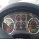 1FTPW14536KB83920 2006 Ford F-150 Fx4/Lariat/Xlt auction photo thumbnail 7