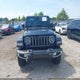 1C4PJXEGXRW315599 2024 Jeep Wrangler 4-Door Sahara 4X4 auction photo thumbnail 12