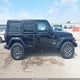 1C4PJXEGXRW315599 2024 Jeep Wrangler 4-Door Sahara 4X4 auction photo thumbnail 13