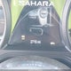 1C4PJXEGXRW315599 2024 Jeep Wrangler 4-Door Sahara 4X4 auction photo thumbnail 15
