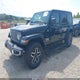 1C4PJXEGXRW315599 2024 Jeep Wrangler 4-Door Sahara 4X4 auction photo thumbnail 2