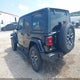1C4PJXEGXRW315599 2024 Jeep Wrangler 4-Door Sahara 4X4 auction photo thumbnail 3