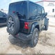 1C4PJXEGXRW315599 2024 Jeep Wrangler 4-Door Sahara 4X4 auction photo thumbnail 4
