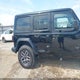 1C4PJXEGXRW315599 2024 Jeep Wrangler 4-Door Sahara 4X4 auction photo thumbnail 6