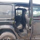 1C4PJXEGXRW315599 2024 Jeep Wrangler 4-Door Sahara 4X4 auction photo thumbnail 8