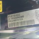 1C4PJXEGXRW315599 2024 Jeep Wrangler 4-Door Sahara 4X4 auction photo thumbnail 9