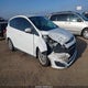 1FADP5AU8EL508031 2014 Ford C-Max Hybrid Se auction photo thumbnail 1