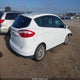 1FADP5AU8EL508031 2014 Ford C-Max Hybrid Se auction photo thumbnail 4