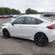 19XFL1H89RE032144 2024 Honda Civic Sport Touring auction photo thumbnail 14