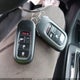 19XFL1H89RE032144 2024 Honda Civic Sport Touring auction photo thumbnail 11