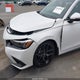 19XFL1H89RE032144 2024 Honda Civic Sport Touring auction photo thumbnail 18