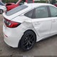 19XFL1H89RE032144 2024 Honda Civic Sport Touring auction photo thumbnail 19