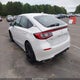 19XFL1H89RE032144 2024 Honda Civic Sport Touring auction photo thumbnail 3