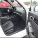 19XFL1H89RE032144 2024 Honda Civic Sport Touring auction photo thumbnail 5