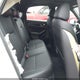 19XFL1H89RE032144 2024 Honda Civic Sport Touring auction photo thumbnail 8
