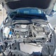KMHH55LC4LU143744 2020 Hyundai Elantra Gt N Line auction photo thumbnail 10