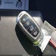 KMHH55LC4LU143744 2020 Hyundai Elantra Gt N Line auction photo thumbnail 11