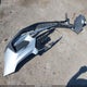 KMHH55LC4LU143744 2020 Hyundai Elantra Gt N Line auction photo thumbnail 12